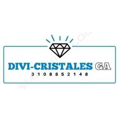 DIVI-CRISTALES GA