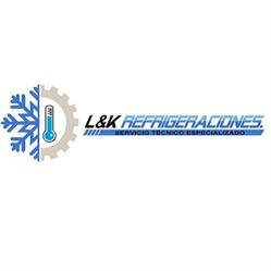 L & K REFRIGERACION LINEA BLANCA