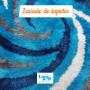 Lavado de tapetes