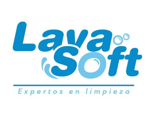 Lavanderia Lavasoft