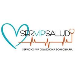 Servipsalud