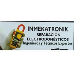 INMEKATRONIK