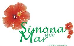 Centro Ecoturístico Simona del Mar