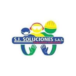 S.I SOLUCIONES S.A.S