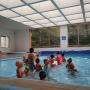 ACUATICS SERVICES SAS