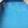 Administración de Piscina y Zonas húmedas