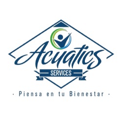 Administración de Piscina y Zonas húmedas