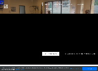 Sitio web de Administración de Piscina y Zonas húmedas