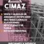 CIMAZ SAS