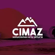 CIMAZ SAS - Alquiler de andamios y plataformas para trabajo en altura