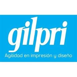 Gilpri Impresores