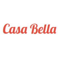 CASA BELLA