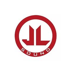 JL SOUND