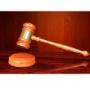 ABOGADA ESPECIALIZADA
En Derecho Penal, Doctorado en Gobernabilidad,