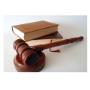ABOGADA ESPECIALIZADA
En Derecho Penal, Doctorado en Gobernabilidad,