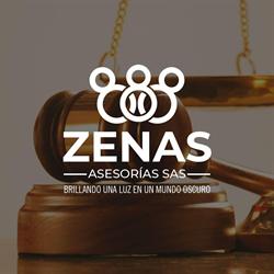 Zenas Consultoria Abogados