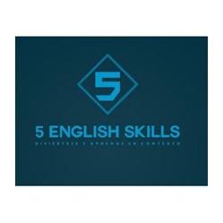 5English Skills