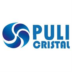 PULICRISTAL MULTISERVICIOS S.A.S.