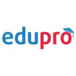 INSTITUTO EDUPRO  ALMA SPA