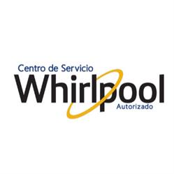 SERVICIO AUTORIZADO WHIRLPOOL POPAYAN