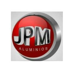jpm aluminios Bogota