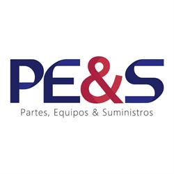 Partes, Equipos & Suministros PE&S