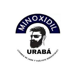 Minoxidil Urabá.