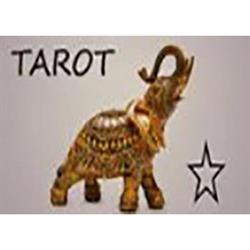 Lectura Tarot Bogotá.