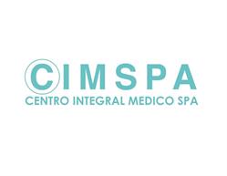 CIMSPA