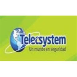 Telecsystem