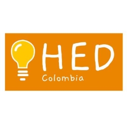 HED COLOMBIA