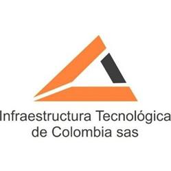 INFRAESTRUCTURA TECNOLOGICA DE COLOMBIA SAS