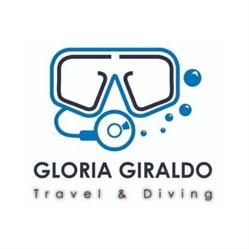 Travelandiving