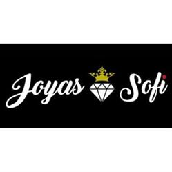 Joyas Sofi Gold