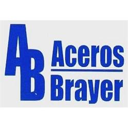 ACEROS BRAYER