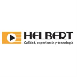 Helbert y Cía
