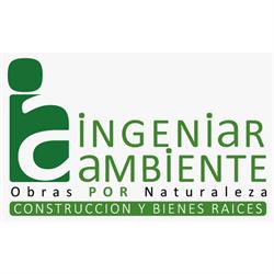 INGENIAR AMBIENTE