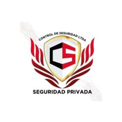 CONTROL DE SEGURIDAD LTDA.