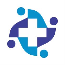 Centro Médico San Luis  "Tu salud nuestra misión"