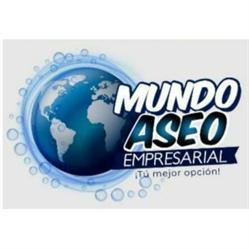 Mundo Aseo Empresarial