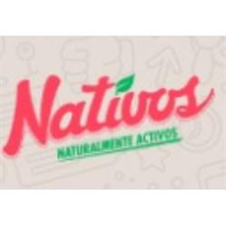 NATIVOS NATURALMENTE ACTIVOS