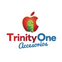 TRINITY ONE ACCASESORIOS