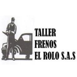 Taller frenos el Rolo SAS