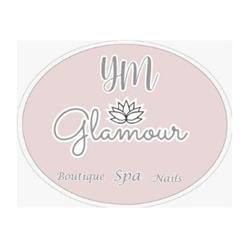 YM GLAMOURSPA