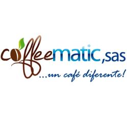 Coffeematic S.A.S