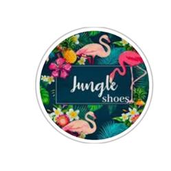 Jungla_Shoes17