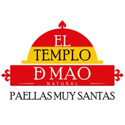 EL TEMPLO DE MAO