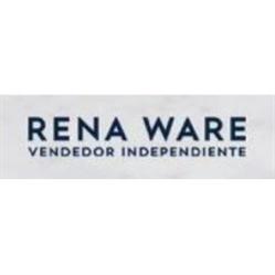 RENAWARE DISTRIBUIDOR AUTORIZADO