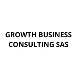 Growth Business Marketing