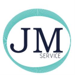 JM SERVICE, CONSULTORIA, ASESORIA Y SERVICIOS S A S